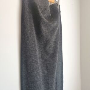 H&M Maternity Skirt